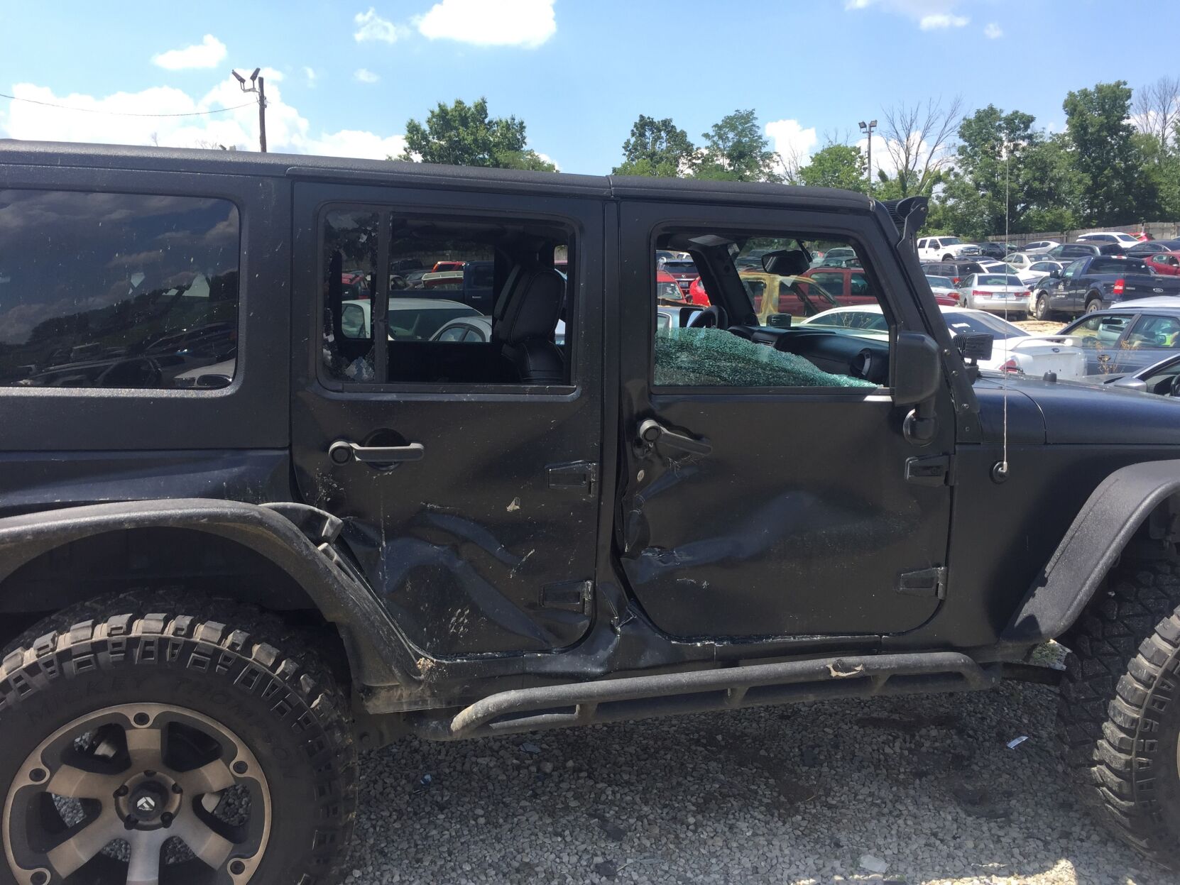 Jeep 2